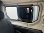 Renault Trafic 2.0 dCi 170 T29 L2H1 DC Luxe Trekhaak Camera Led Verwarmde stoelen CarPlay