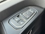 Renault Trafic 2.0 dCi 170 T29 L2H1 DC Luxe Trekhaak Camera Led Verwarmde stoelen CarPlay