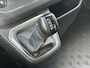 Renault Trafic 2.0 dCi 170 T29 L2H1 DC Luxe Trekhaak Camera Led Verwarmde stoelen CarPlay