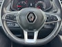 Renault Trafic 2.0 dCi 170 T29 L2H1 DC Luxe Trekhaak Camera Led Verwarmde stoelen CarPlay