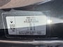 Renault Trafic 2.0 dCi 170 T29 L2H1 DC Luxe Trekhaak Camera Led Verwarmde stoelen CarPlay