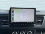 Renault Trafic 2.0 dCi 170 T29 L2H1 DC Luxe Trekhaak Camera Led Verwarmde stoelen CarPlay