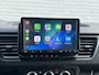 Renault Trafic 2.0 dCi 170 T29 L2H1 DC Luxe Trekhaak Camera Led Verwarmde stoelen CarPlay