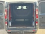 Renault Trafic 2.0 dCi 170 T29 L2H1 DC Luxe Trekhaak Camera Led Verwarmde stoelen CarPlay