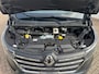 Renault Trafic 2.0 dCi 170 T29 L2H1 DC Luxe Trekhaak Camera Led Verwarmde stoelen CarPlay