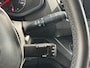 Renault Trafic 2.0 dCi 170 T29 L2H1 DC Luxe Trekhaak Camera Led Verwarmde stoelen CarPlay