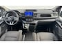 Renault Trafic 2.0 dCi 170 T29 L2H1 DC Luxe Trekhaak Camera Led Verwarmde stoelen CarPlay