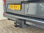 Renault Trafic 2.0 dCi 170 T29 L2H1 DC Luxe Trekhaak Camera Led Verwarmde stoelen CarPlay