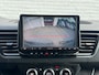 Renault Trafic 2.0 dCi 170 T29 L2H1 DC Luxe Trekhaak Camera Led Verwarmde stoelen CarPlay