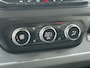 Renault Trafic 2.0 dCi 170 T29 L2H1 DC Luxe Trekhaak Camera Led Verwarmde stoelen CarPlay