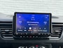 Renault Trafic 2.0 dCi 170 T29 L2H1 DC Luxe Trekhaak Camera Led Verwarmde stoelen CarPlay