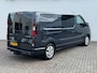 Renault Trafic 2.0 dCi 170 T29 L2H1 DC Luxe Trekhaak Camera Led Verwarmde stoelen CarPlay