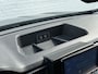 Renault Trafic 2.0 dCi 170 T29 L2H1 DC Luxe Trekhaak Camera Led Verwarmde stoelen CarPlay