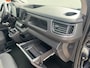Renault Trafic 2.0 dCi 170 T29 L2H1 DC Luxe Trekhaak Camera Led Verwarmde stoelen CarPlay
