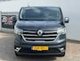 Renault Trafic 2.0 dCi 170 T29 L2H1 DC Luxe Trekhaak Camera Led Verwarmde stoelen CarPlay