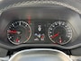 Renault Trafic 2.0 dCi 170 T29 L2H1 DC Luxe Trekhaak Camera Led Verwarmde stoelen CarPlay