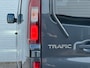 Renault Trafic 2.0 dCi 170 T29 L2H1 DC Luxe Trekhaak Camera Led Verwarmde stoelen CarPlay