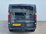 Renault Trafic 2.0 dCi 170 T29 L2H1 DC Luxe Trekhaak Camera Led Verwarmde stoelen CarPlay