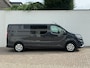 Renault Trafic 2.0 dCi 170 T29 L2H1 DC Luxe Trekhaak Camera Led Verwarmde stoelen CarPlay