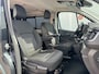 Renault Trafic 2.0 dCi 170 T29 L2H1 DC Luxe Trekhaak Camera Led Verwarmde stoelen CarPlay