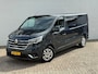 Renault Trafic 2.0 dCi 170 T29 L2H1 DC Luxe Trekhaak Camera Led Verwarmde stoelen CarPlay