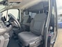 Renault Trafic 2.0 dCi 170 T29 L2H1 DC Luxe Trekhaak Camera Led Verwarmde stoelen CarPlay