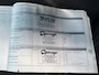 Renault Trafic 2.0 dCi 170 T29 L2H1 DC Luxe Trekhaak Camera Led Verwarmde stoelen CarPlay