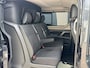 Renault Trafic 2.0 dCi 170 T29 L2H1 DC Luxe Trekhaak Camera Led Verwarmde stoelen CarPlay