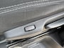 Renault Trafic 2.0 dCi 170 T29 L2H1 DC Luxe Trekhaak Camera Led Verwarmde stoelen CarPlay