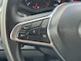 Renault Trafic 2.0 dCi 170 T29 L2H1 DC Luxe Trekhaak Camera Led Verwarmde stoelen CarPlay