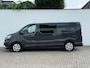 Renault Trafic 2.0 dCi 170 T29 L2H1 DC Luxe Trekhaak Camera Led Verwarmde stoelen CarPlay