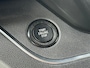 Renault Trafic 2.0 dCi 170 T29 L2H1 DC Luxe Trekhaak Camera Led Verwarmde stoelen CarPlay