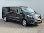 Renault Trafic 2.0 dCi 170 T29 L2H1 DC Luxe Trekhaak Camera Led Verwarmde stoelen CarPlay
