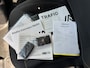 Renault Trafic 2.0 dCi 170 T29 L2H1 DC Luxe Trekhaak Camera Led Verwarmde stoelen CarPlay