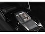 Peugeot 2008 1.2 Hybrid 136 GT | 360 Camera | Adaptieve Cruise Control | Navigatie | Dodehoekdetectie