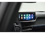 Peugeot 2008 1.2 Hybrid 136 GT | 360 Camera | Adaptieve Cruise Control | Navigatie | Dodehoekdetectie