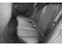 Peugeot 2008 1.2 Hybrid 136 GT | 360 Camera | Adaptieve Cruise Control | Navigatie | Dodehoekdetectie