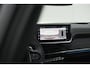 Peugeot 2008 1.2 Hybrid 136 GT | 360 Camera | Adaptieve Cruise Control | Navigatie | Dodehoekdetectie