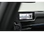 Peugeot 2008 1.2 Hybrid 136 GT | 360 Camera | Adaptieve Cruise Control | Navigatie | Dodehoekdetectie
