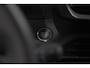 Peugeot 2008 1.2 Hybrid 136 GT | 360 Camera | Adaptieve Cruise Control | Navigatie | Dodehoekdetectie