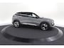Peugeot 2008 1.2 Hybrid 136 GT | 360 Camera | Adaptieve Cruise Control | Navigatie | Dodehoekdetectie