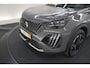 Peugeot 2008 1.2 Hybrid 136 GT | 360 Camera | Adaptieve Cruise Control | Navigatie | Dodehoekdetectie