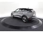 Peugeot 2008 1.2 Hybrid 136 GT | 360 Camera | Adaptieve Cruise Control | Navigatie | Dodehoekdetectie