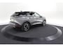 Peugeot 2008 1.2 Hybrid 136 GT | 360 Camera | Adaptieve Cruise Control | Navigatie | Dodehoekdetectie