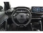 Peugeot 2008 1.2 Hybrid 136 GT | 360 Camera | Adaptieve Cruise Control | Navigatie | Dodehoekdetectie