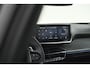 Peugeot 2008 1.2 Hybrid 136 GT | 360 Camera | Adaptieve Cruise Control | Navigatie | Dodehoekdetectie
