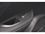 Peugeot 2008 1.2 Hybrid 136 GT | 360 Camera | Adaptieve Cruise Control | Navigatie | Dodehoekdetectie