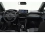 Peugeot 2008 1.2 Hybrid 136 GT | 360 Camera | Adaptieve Cruise Control | Navigatie | Dodehoekdetectie