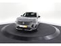 Peugeot 2008 1.2 Hybrid 136 GT | 360 Camera | Adaptieve Cruise Control | Navigatie | Dodehoekdetectie