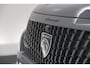 Peugeot 2008 1.2 Hybrid 136 GT | 360 Camera | Adaptieve Cruise Control | Navigatie | Dodehoekdetectie